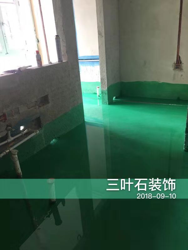 我不提倡装修越贵越好，但这五个地方你一定不能省！