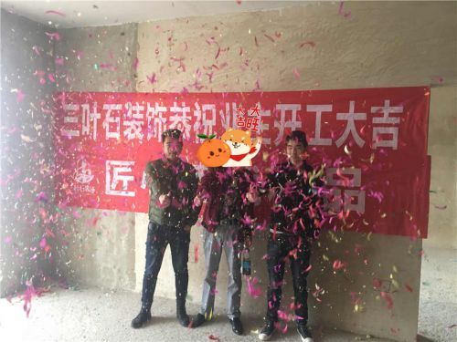 美丽乡村别墅